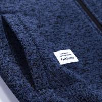 cms/erpbt/backend/web/uploads/erp/collection/images/Men Clothes/MENSI/EN0194136/img_b/EN0194136_img_b_5